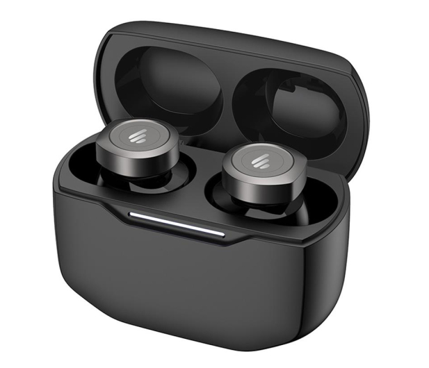 Edifier W240TN (czarne) - 1068010 - zdjęcie 2